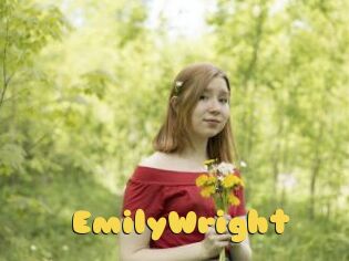 EmilyWright