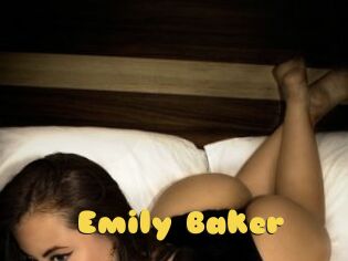 Emily_Baker