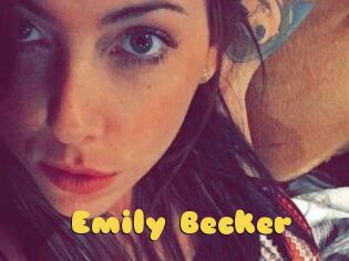 Emily_Becker