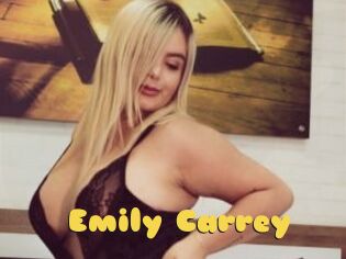 Emily_Carrey