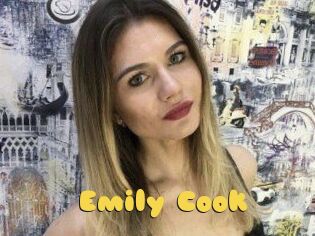 Emily_Cook