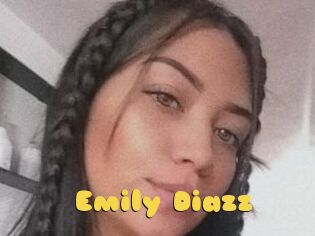 Emily_Diazz