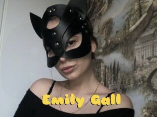 Emily_Gall