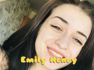 Emily_Henry