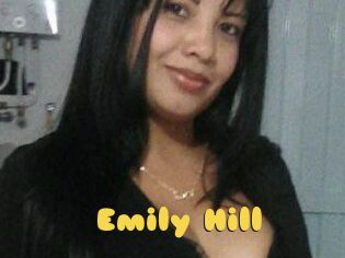 Emily_Hill