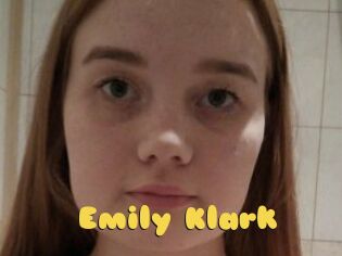 Emily_Klark