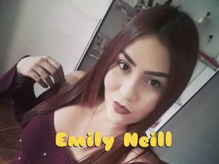 Emily_Neill