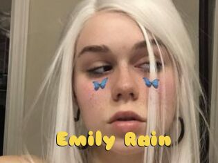 Emily_Rain