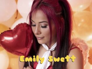 Emily_Swett