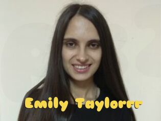 Emily_Taylorrr