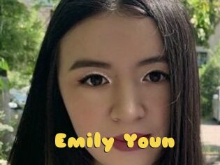 Emily_Youn