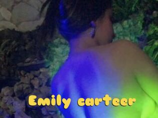 Emily_carteer