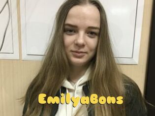 EmilyaBons