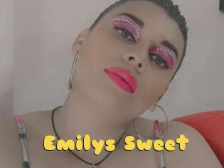 Emilys_Sweet