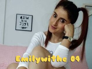 Emilywithe_04