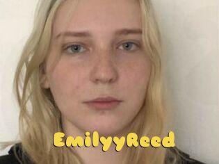 EmilyyReed