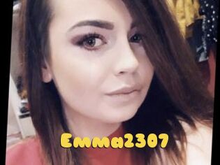 Emma2307