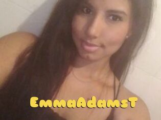 EmmaAdamsT