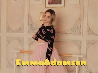 EmmaAdamson