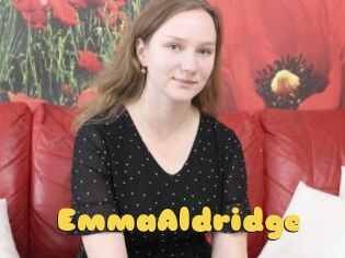 EmmaAldridge