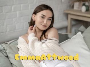 EmmaAttwood