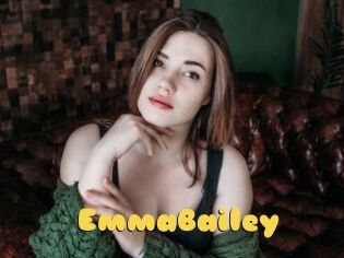 EmmaBailey