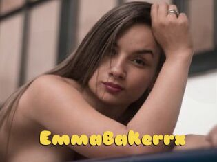 EmmaBakerrx