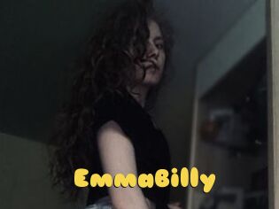 EmmaBilly