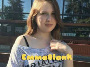 EmmaBlank