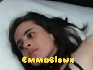 EmmaBlowx