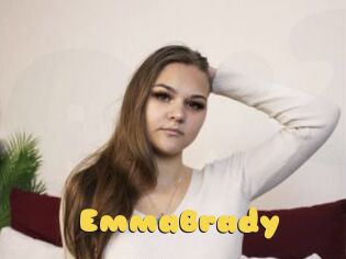 EmmaBrady