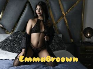 EmmaBroown