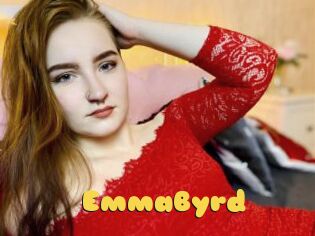 EmmaByrd