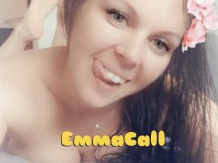 EmmaCall