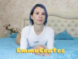 EmmaCoates