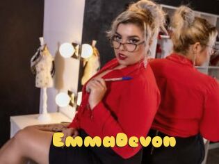 EmmaDevon