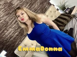 EmmaDonna