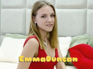 EmmaDuncan