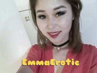 EmmaErotic