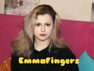 EmmaFingers