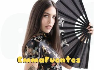 EmmaFuentes