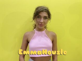 EmmaHousle