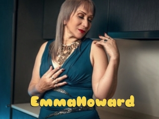 EmmaHoward