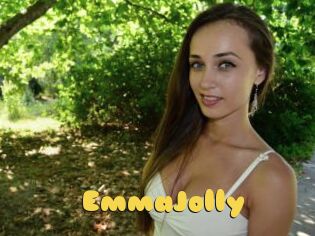 EmmaJolly