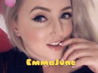 EmmaJune