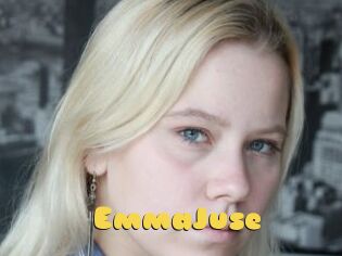 EmmaJuse