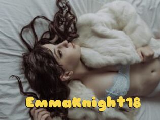 EmmaKnight18