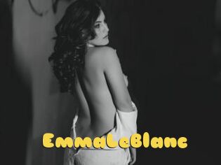 EmmaLeBlanc