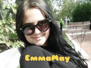 EmmaMay_