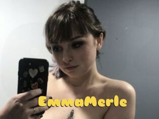 EmmaMerle